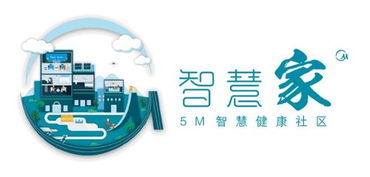 科技生活時代 技術開發將如何重塑我們的家