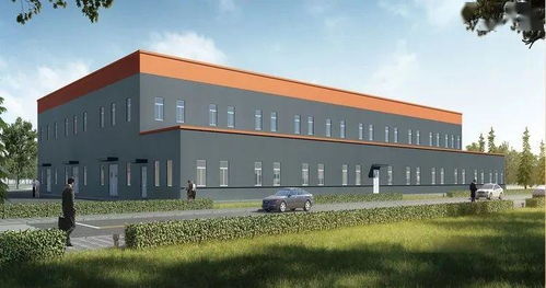 紅山區20個重點項目集中開工，涵蓋小學、公園及花卉市場等民生工程