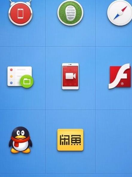 閑魚平臺租房信息發布全攻略 從發布到優化的完整指南